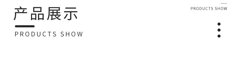 工厂直供棉绳编织餐垫杯垫手工艺品简约杯垫日系风餐桌餐垫批发详情12