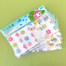 雨伞款硅胶止关门挂宝宝防夹手门锁儿童安全门卡门夹门缝铰链门档详情24