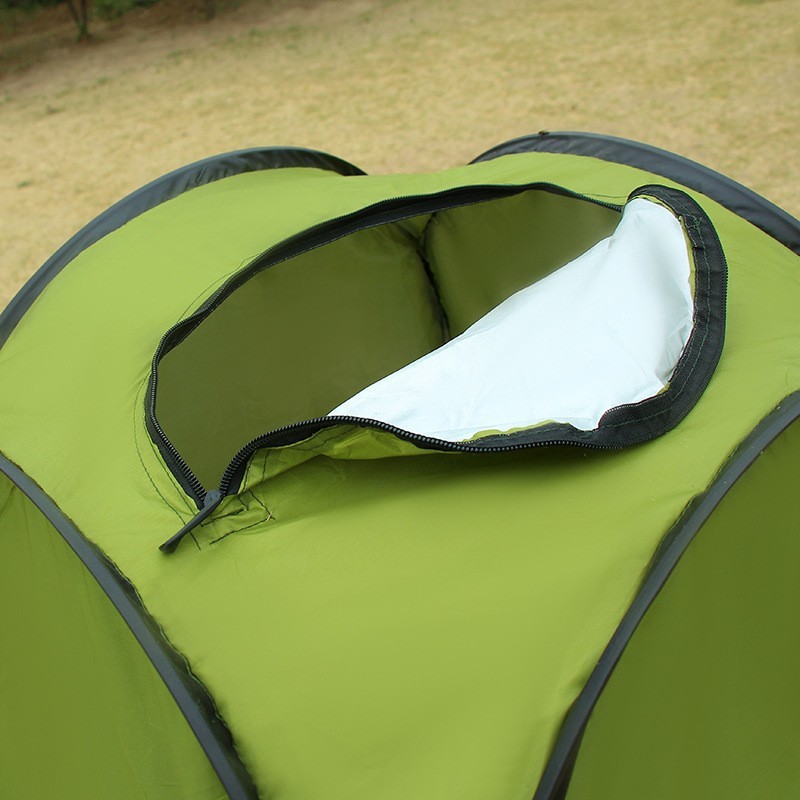 Outdoor changing tents, household rural bath tents, indoor warming special shower covers, mobile temporary toilets pic 22