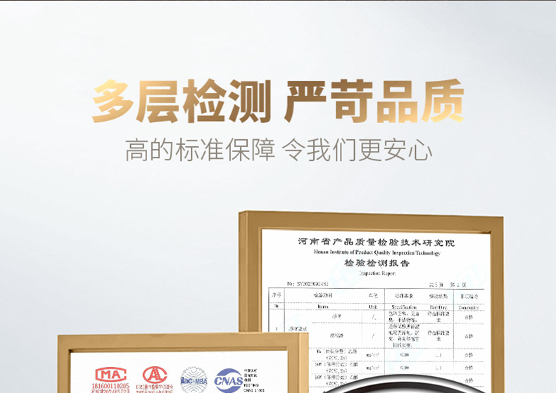 密胺船形刺身拼盘三文鱼海鲜干冰盘自助展示盘商用餐具批发工厂详情8