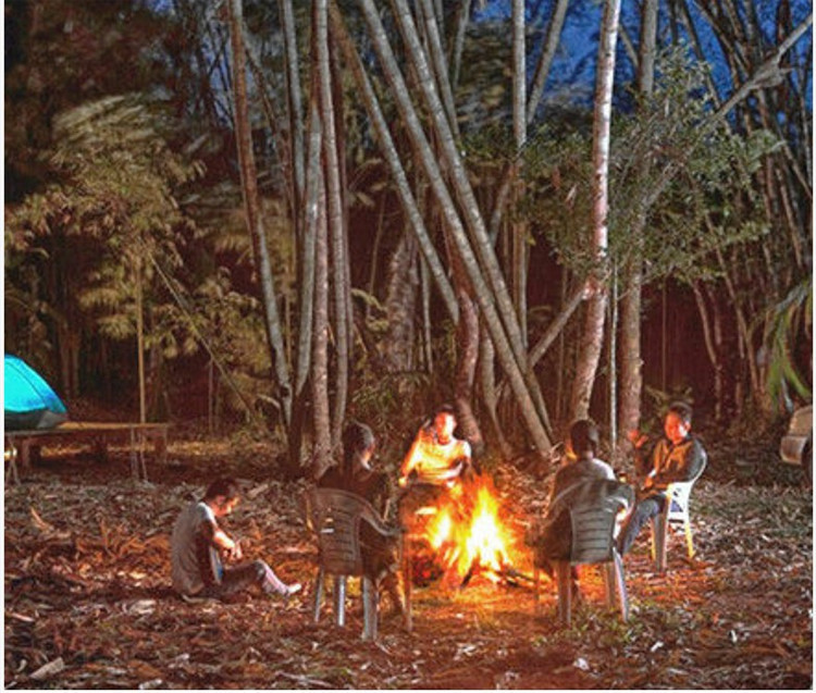 led bulb 12-85V low-voltage bulb, battery, high-brightness, super bright 36V, screw-top night market street lamp, emergency light pic 12