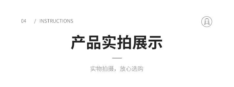 跨境裸感紧身美背瑜伽套装弹力高腰健身服女跑步健身运动套装详情13