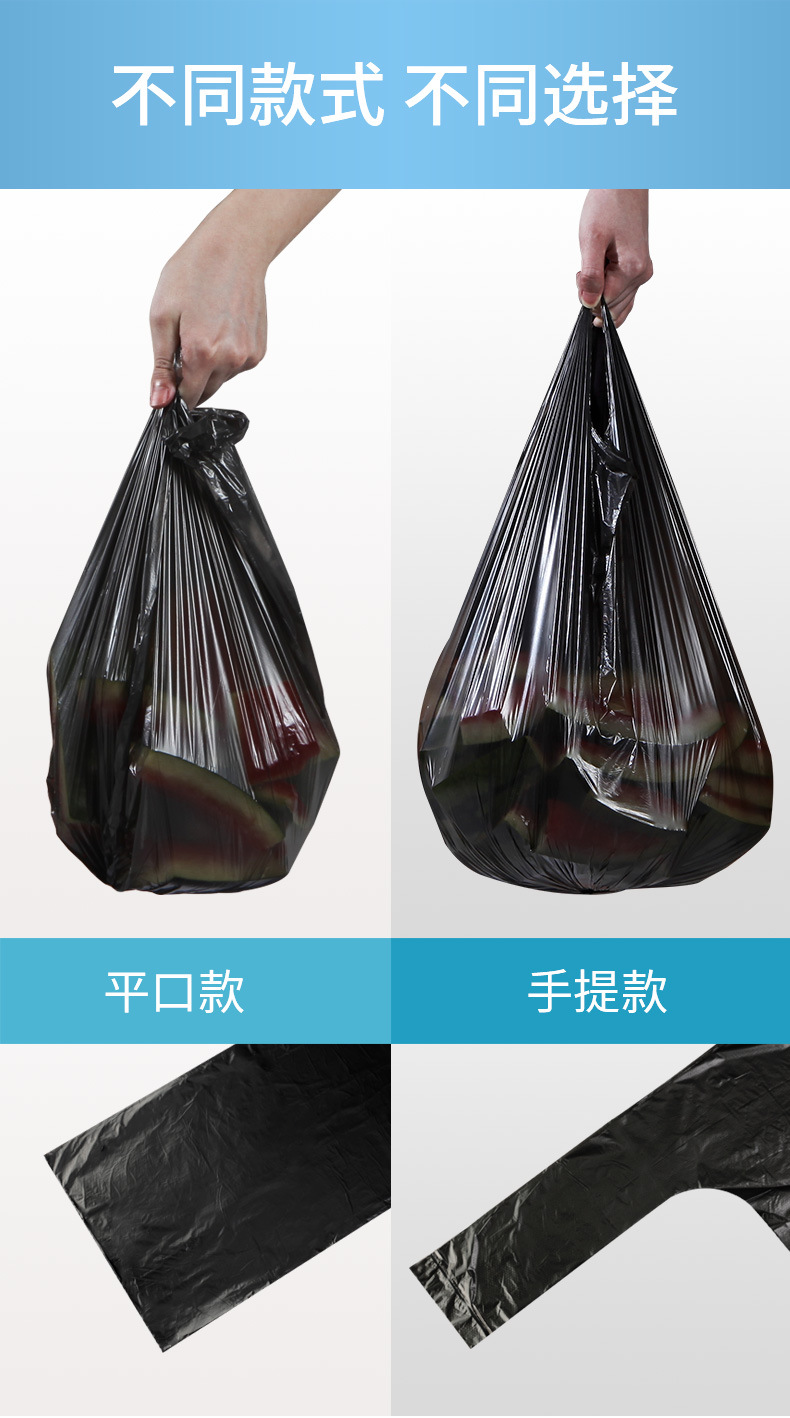 黑色五连卷_02.jpg