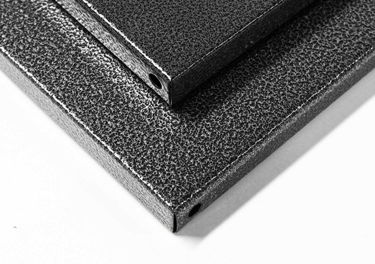 可移动厨房置物架落地多层收纳架微波炉烤箱储物架带轮家用铁架子详情7