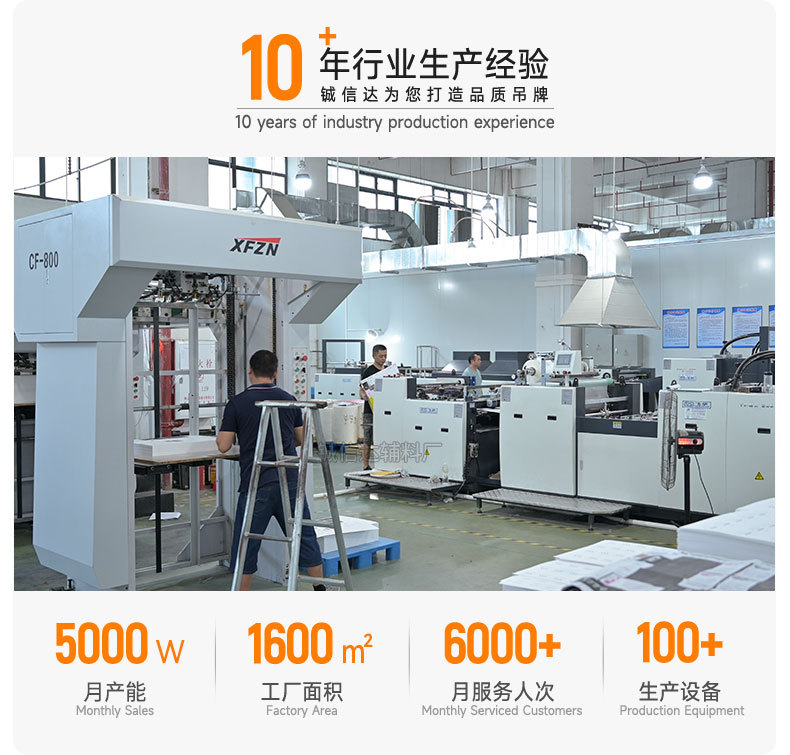 简约新款高级防拆扣挂牌定制服装吊牌LOGO男女装定做衣服标签现货详情3