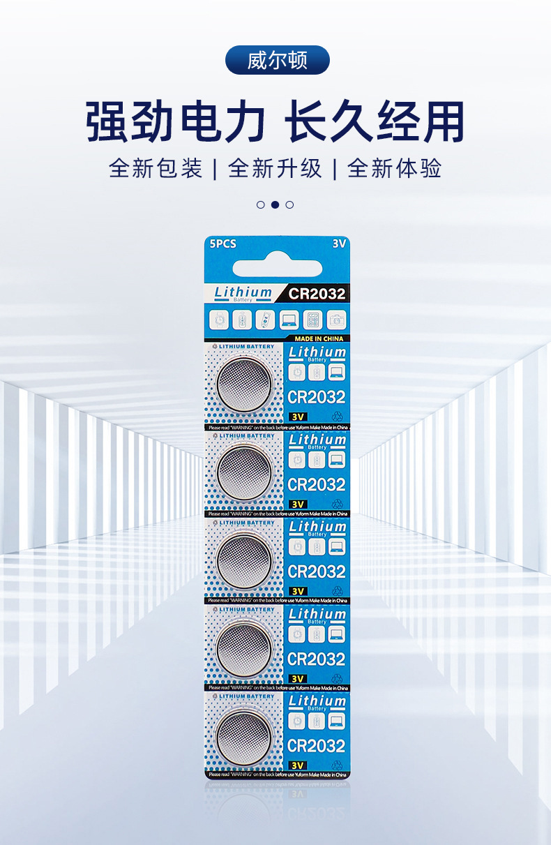 0b7127cdfec2dbe18390149228c9f7