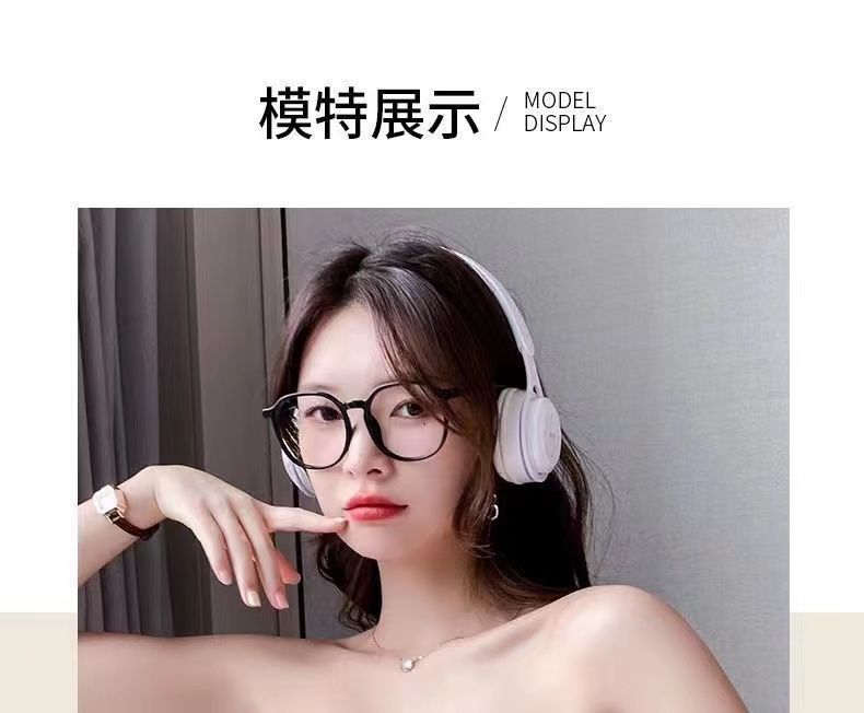 夏季冰丝无痕无肩带内衣女小胸聚拢防滑不掉收副乳隐形文胸罩抹胸详情34