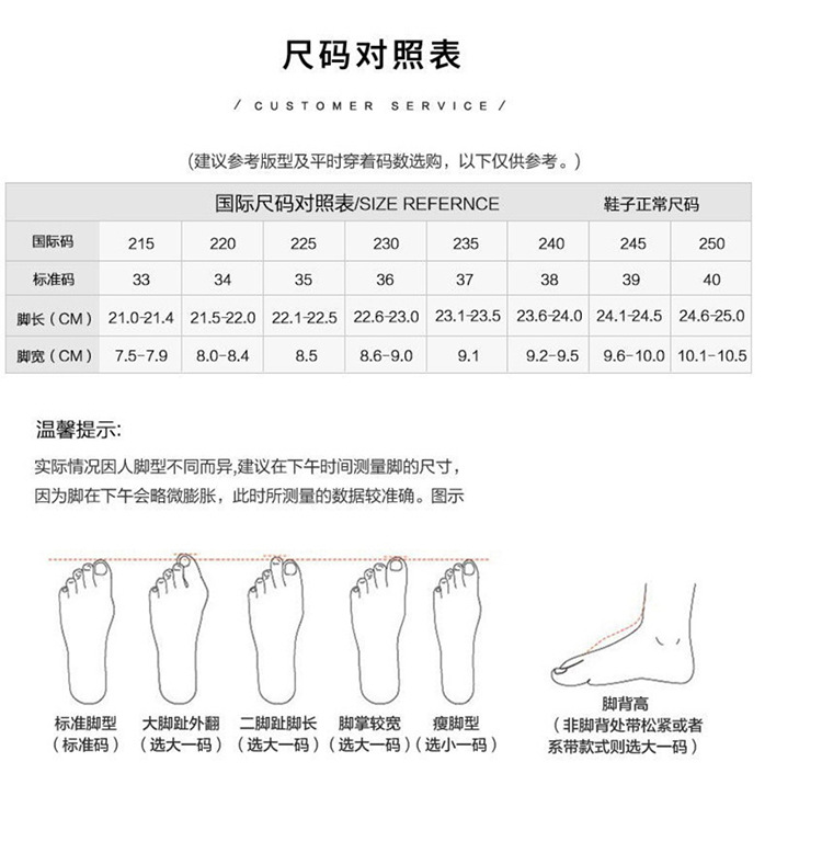 女鞋夏季女2025法式不累脚单鞋舒适平底气质后空包头凉鞋女时尚详情7