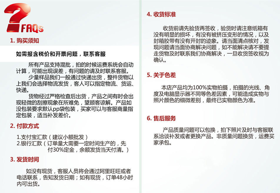 Cross-border new apple core remover in stock wholesale stainless steel multi-functional fruit core extractor kitchen small tools pic 15