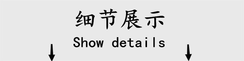 新款跨境40oz双层冰霸杯防漏不锈钢保温杯带吸管便携直饮口汽车杯详情5