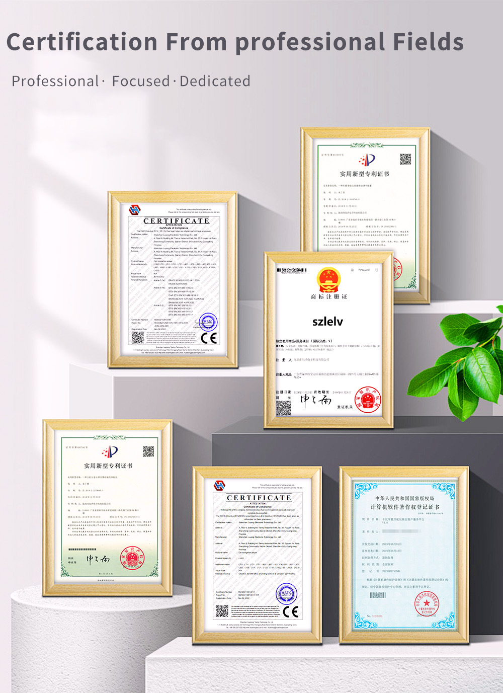 适用大众车斯柯达捷达帕萨特CC途观锐中控大屏导航倒车影像一体机详情26