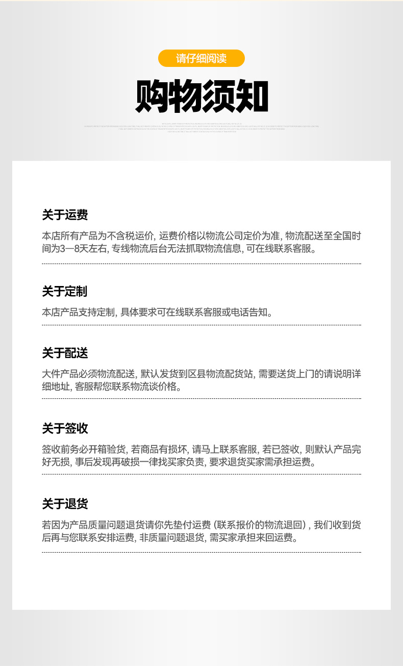 合股彩色棉线绳手工编织挂毯装饰绳3mmDIY手编成品纺织皮革混纺纱线详情13