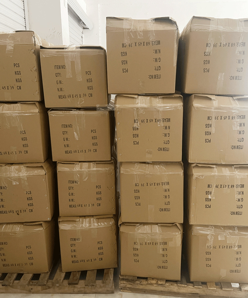 厂家直销吸色片洗衣防串色家用衣物防染色混洗纸装色母片批发护色详情10