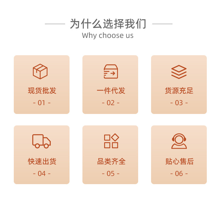 欧美跨境钛钢不掉色耳环耳钉金色玫瑰金钢色不锈钢耳环首饰品批发详情9