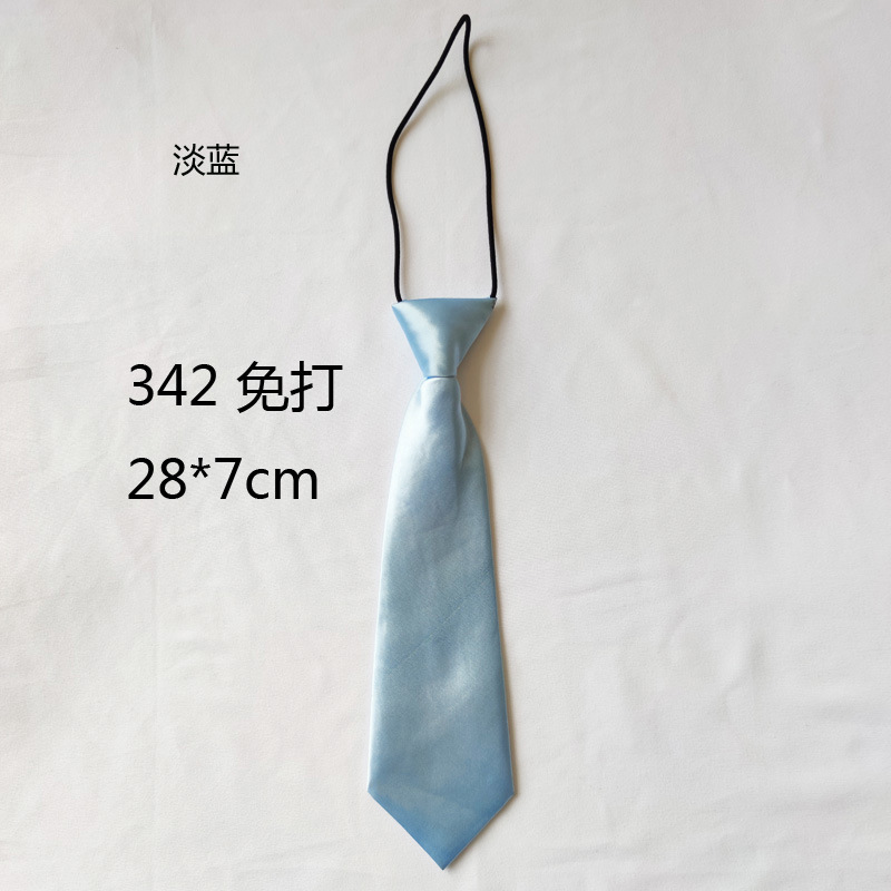 O1CN01Dbkal623A3qdinVUC_!!2126