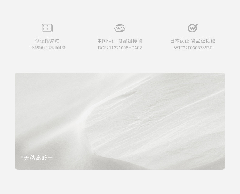 olayks立时畅销日韩设计电压力锅家用小型迷你智能2L高压锅饭锅煲详情11