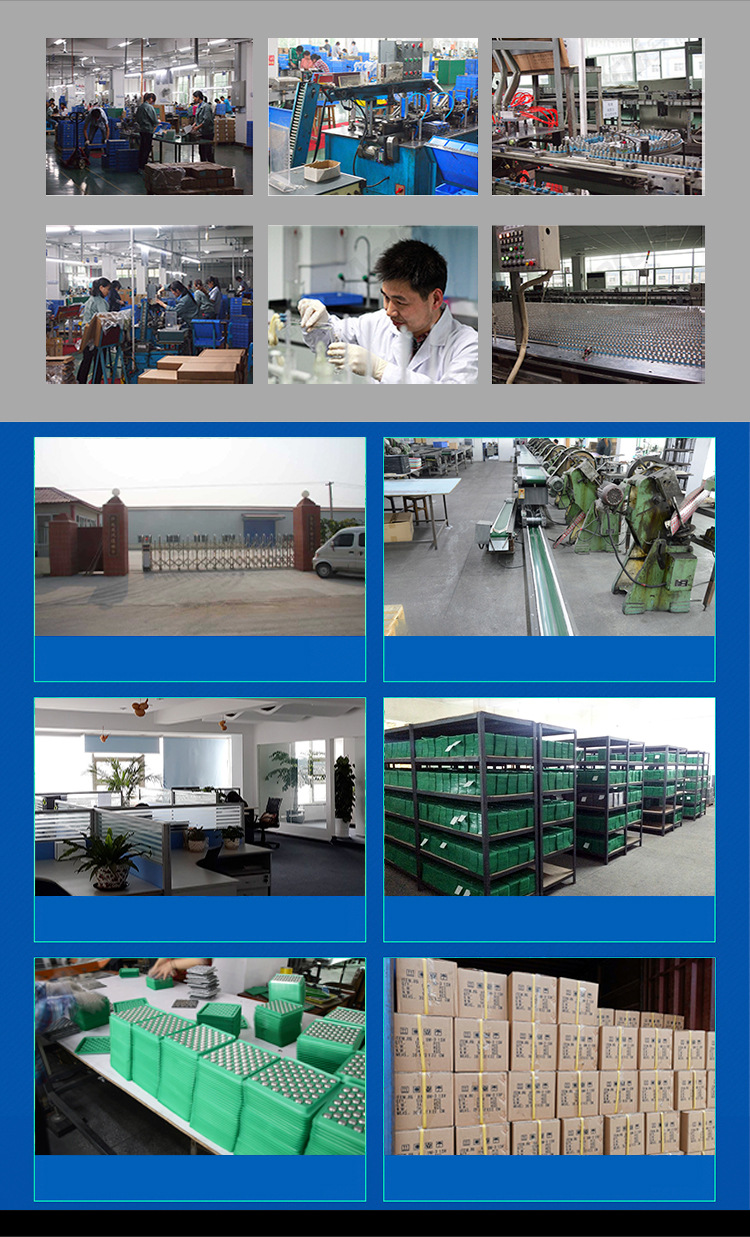 Factory direct delivery 7 # to 5 # battery universal converter/conversion cylinder AAA to AA emergency conversion magic tool pic 4