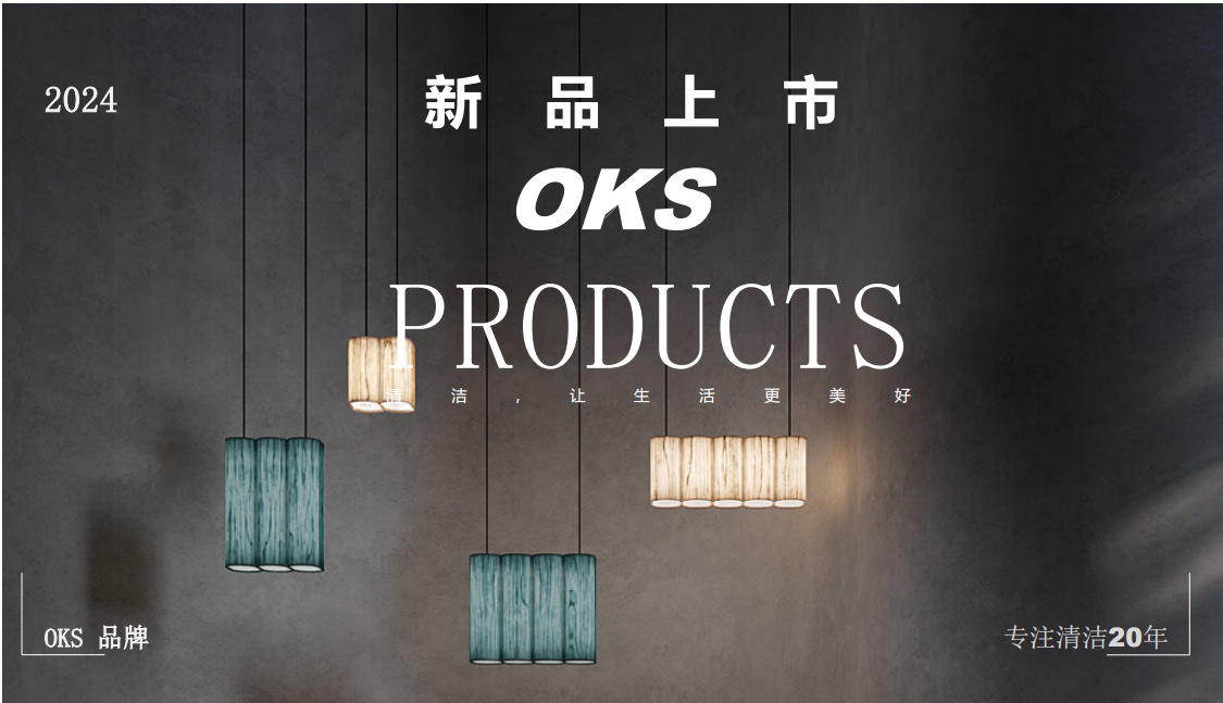 厂家批发木桨绵洗车绵双面洗碗海绵擦 清洁海绵块浴缸刷钢丝球OKS详情3