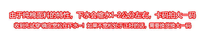 A类抗菌100%纯棉睡衣女士春秋季女款长袖开衫四季可外穿家居服女详情4