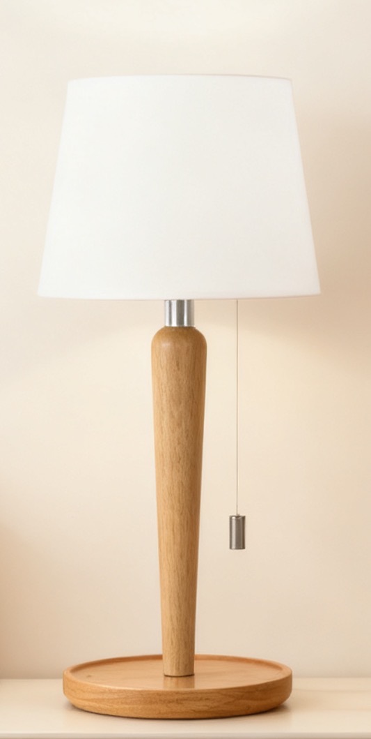 Nórdico simple crema viento luz de champiñones leche blanco nublado lámpara de mesa USB recargable atmósfera pequeña luz de noche ideas pic 14