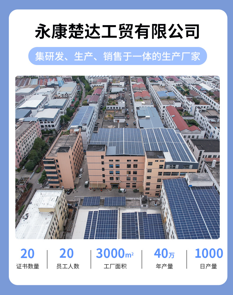 高压洗车机家用洗车水泵高压大功率水枪清洗机手提便携式洗车神器详情1