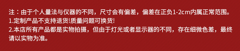 商务礼品保温杯套装定制logo开业礼物公司活动创意伴手礼盒送客户详情25