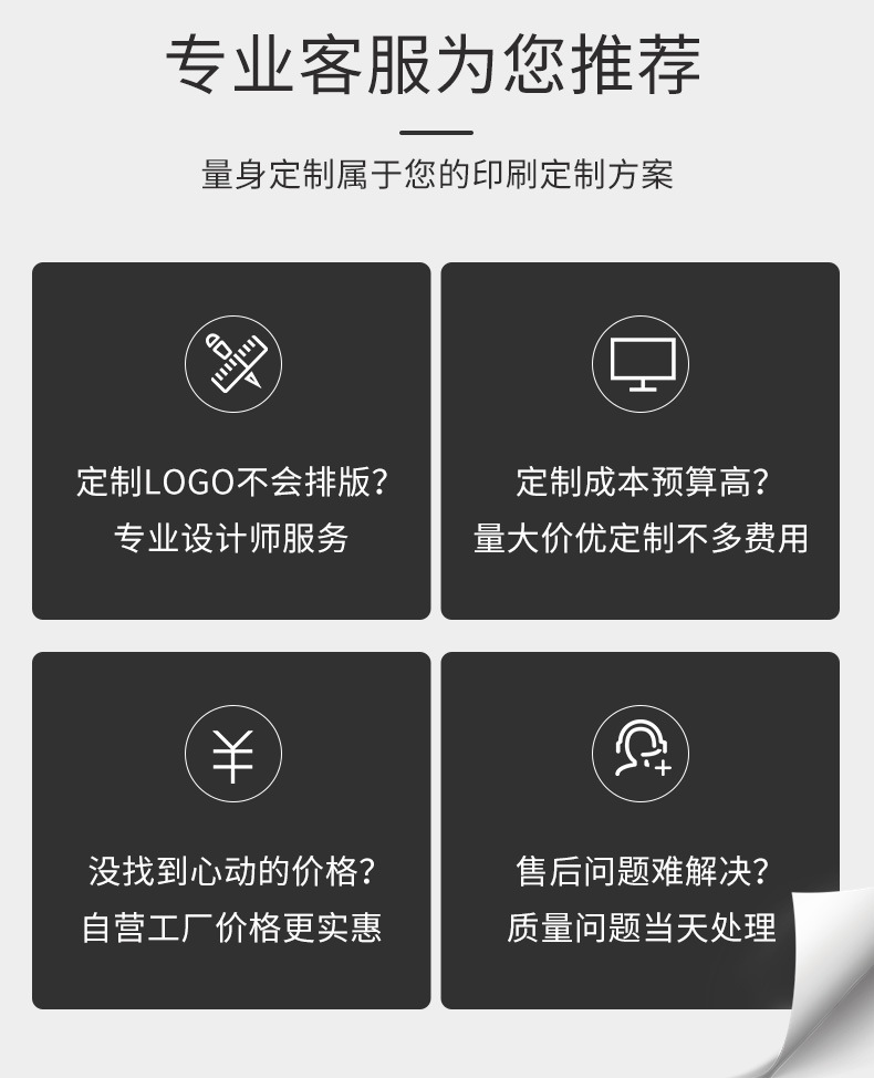 便携式靠背马扎露营装备钓鱼凳美术生写生椅折叠凳户外折叠椅子详情4