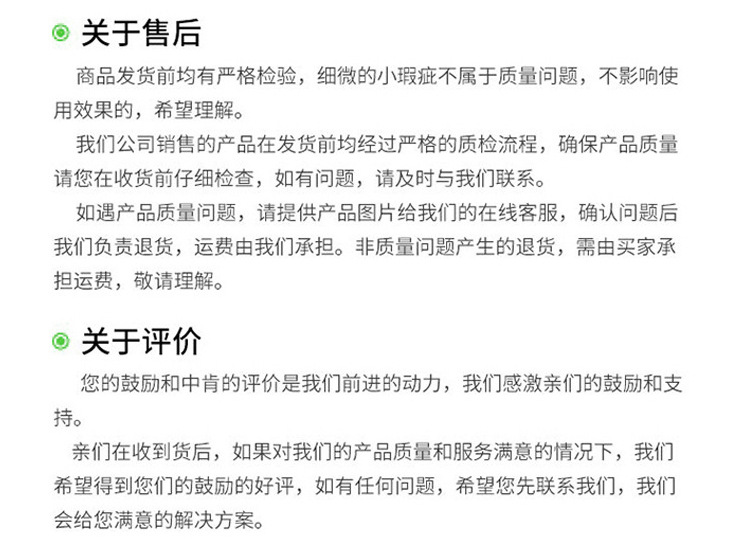 实木格栅板网红护墙板客厅电视背景墙造型装饰免漆木质格栅长城板详情15