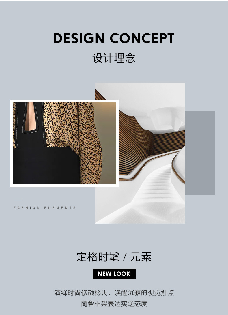 新款偏光出游驾驶遮阳墨镜1065欧美百搭男士时尚炫彩太阳眼镜批发详情3