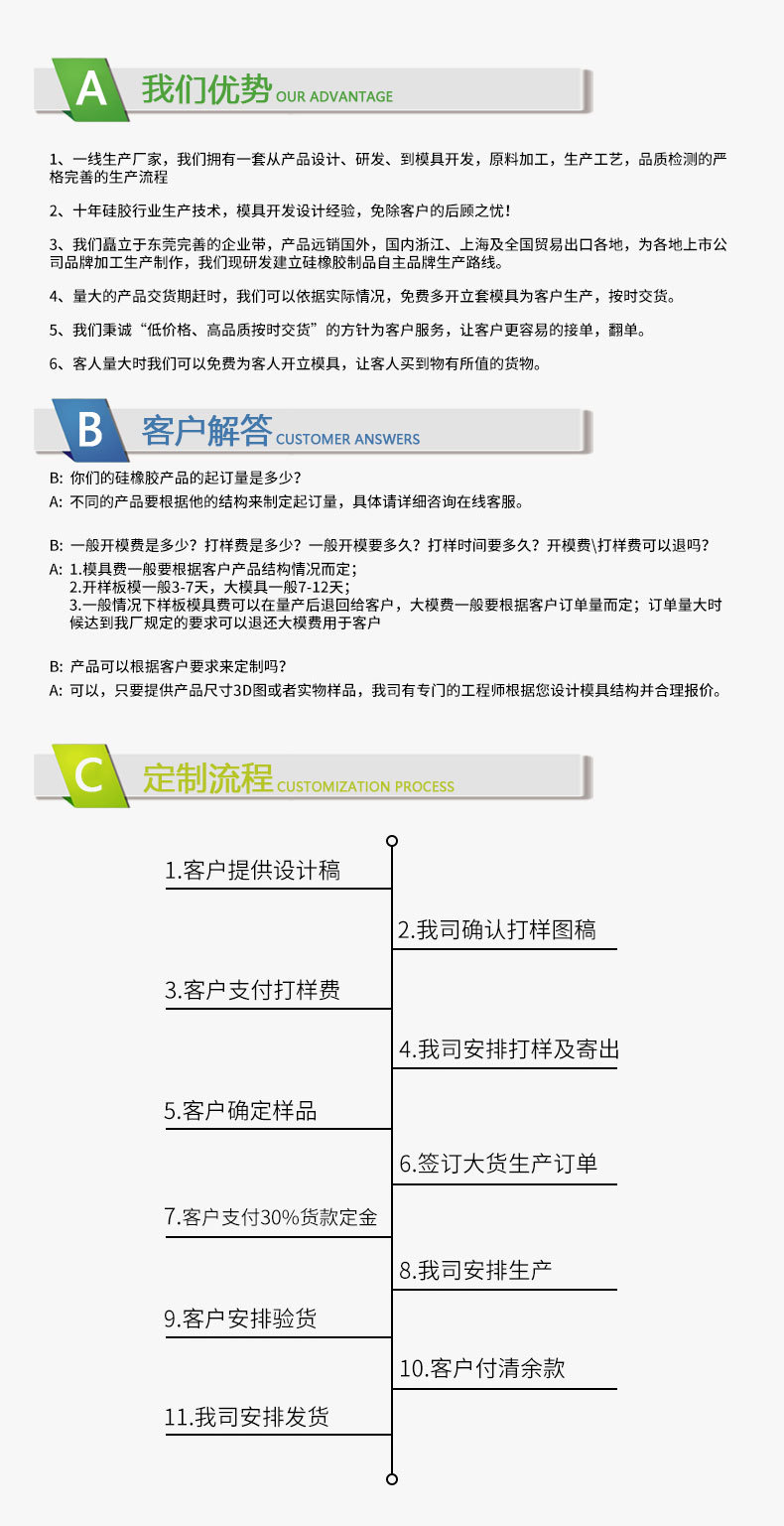 适用苹果Airtag保护套渐变色airtag硅胶定位追踪手机壳防摔详情15