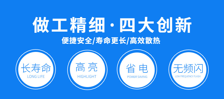 LED long-arm eye-protecting nail and eyelash desk lamp, learning, reading, work, tattoo repair, tattoo clip, folding lamp pic 10