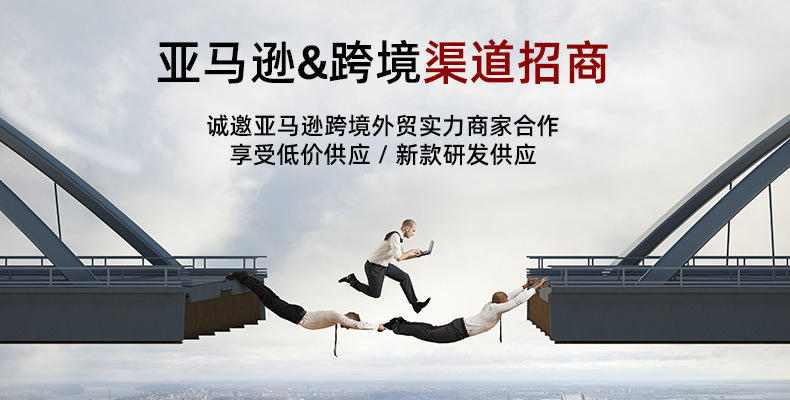跨境厕所防滑脚垫洗手间门垫进门垫子卫生间地垫浴室门口吸水地毯跨境出口星浪地垫 超柔绒浴室厨房高清印花3D防滑垫吸水地毯进详情6