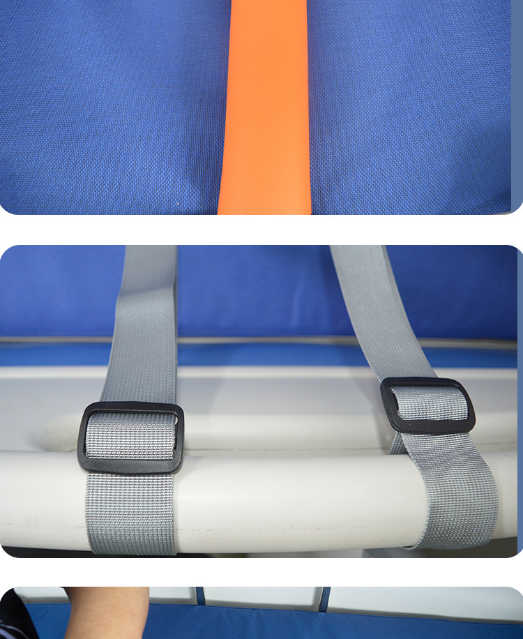 老人起床助力拉绳起身辅助带长期卧床神器护理起床辅助器老人家用详情12