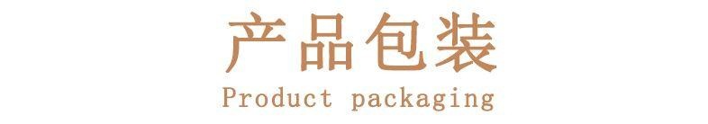 佛山顺德美食转盘文创冰箱贴金属纪念品景点醒狮详情9