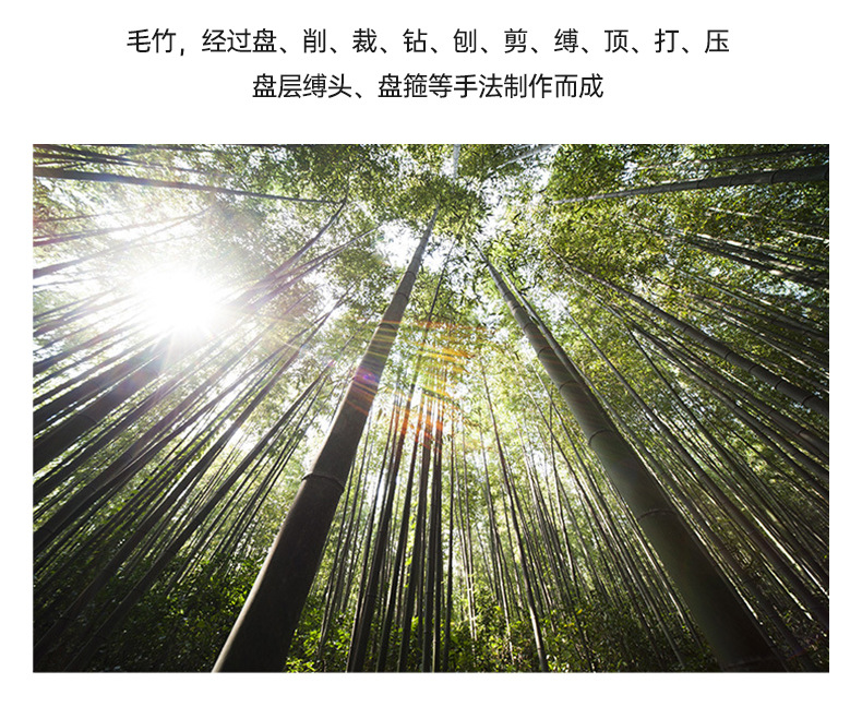糖葫芦签水果签子插签手指环签水果叉花签果插鸡尾酒剪刀签花结签详情3
