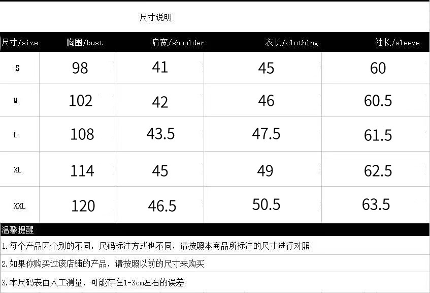Cross-border European and American fashion design sense denim jacket for women, short denim jacket with zipper pic 1
