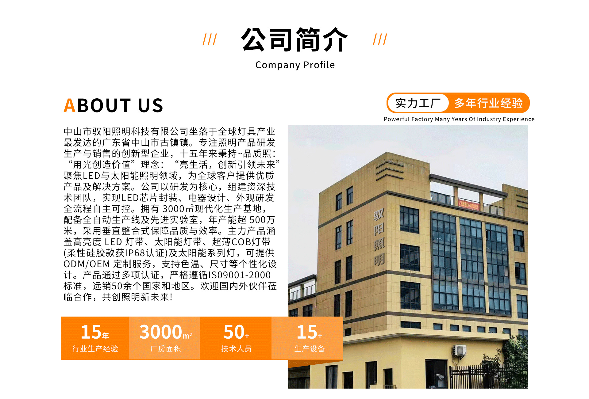 360-degree circular acrylic neon light strips for night light decoration pic 2