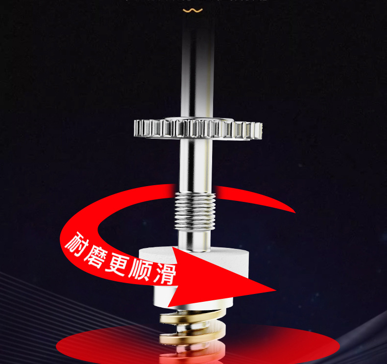 全金属纺车轮远投钓鱼轮正品海竿海杆矶钓线轮批发垂钓用品渔轮详情8