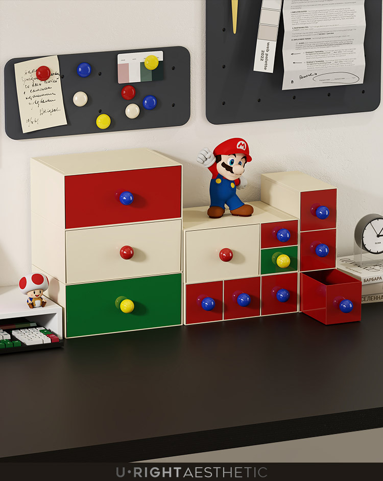 ويدأدويأدبأدويغ مكدسة مكتبية تحتوي على قوالب منضدة تحتوي على مواد مكتبية موضوعة في أماكن إقامة الطلاب pic 6