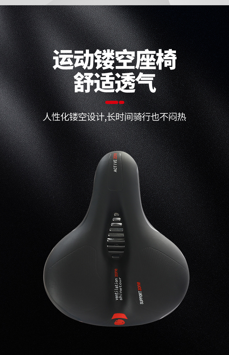铝合金自行车20寸超轻折叠式自行车变速免安装便携上班通勤折叠车详情23