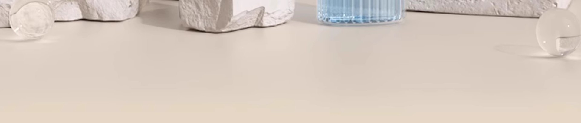 It has been connected to the Mi Home automatic fragrance diffuser, hotel home fragrance diffuser, deodorizing fragrance machine and air diffuser pic 18