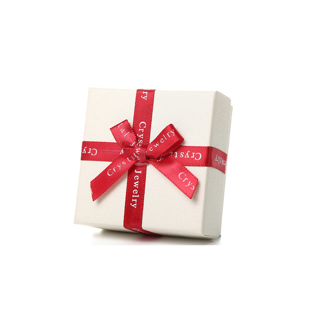 超仙法式度假花朵耳环女高级感轻奢气质耳饰小众设计感时尚耳坠详情24