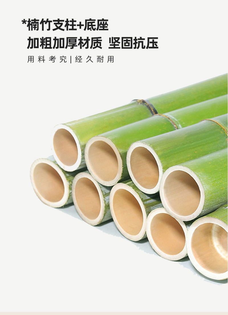 实木茶具隔热垫一棵树茶杯垫餐桌菜盘垫茶桌圣诞树创意摆件收纳架详情16