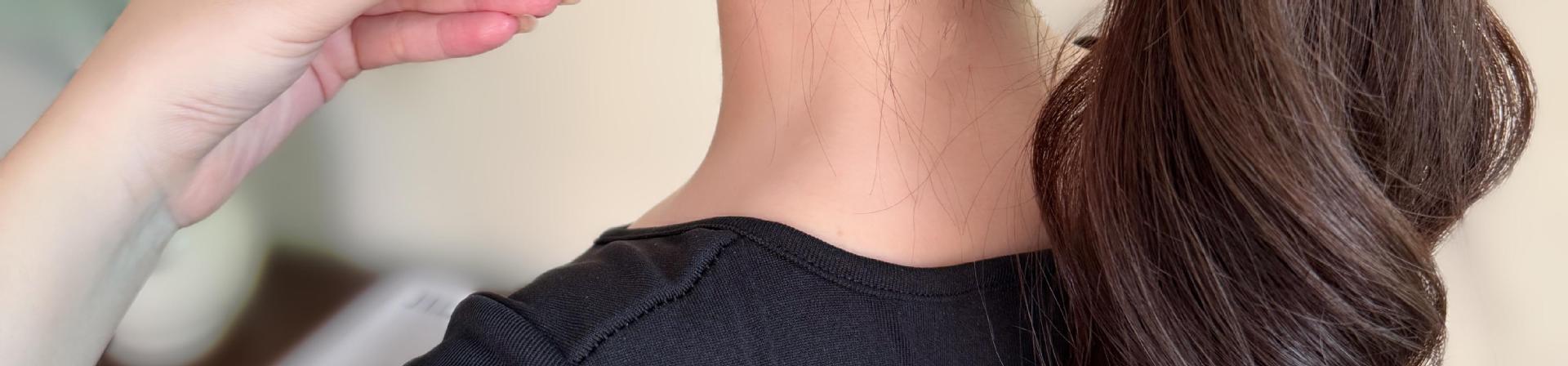 马尾固定香蕉夹女2024新款高级感竖夹发夹后脑勺抓夹发卡夹子头饰详情6