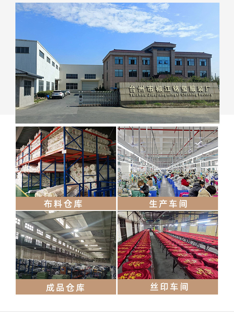 情侣卫衣春秋男士纯色套头连帽衫可印logo大码宽松外套班服活动服详情5