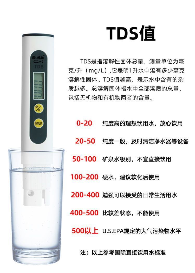 孕妇产妇专用吸管杯高颜值爆款耐高温可躺着喝水杯子懒人专用水杯详情1