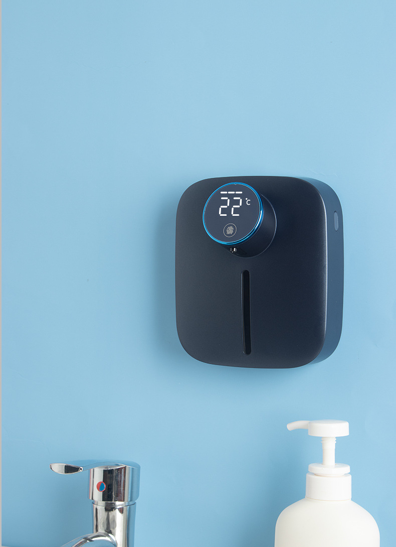 Производитель X101 interactive information smart inductive, водонепроницаемый для зарядки USB, небольшой пеностировывающий телефон pic 7