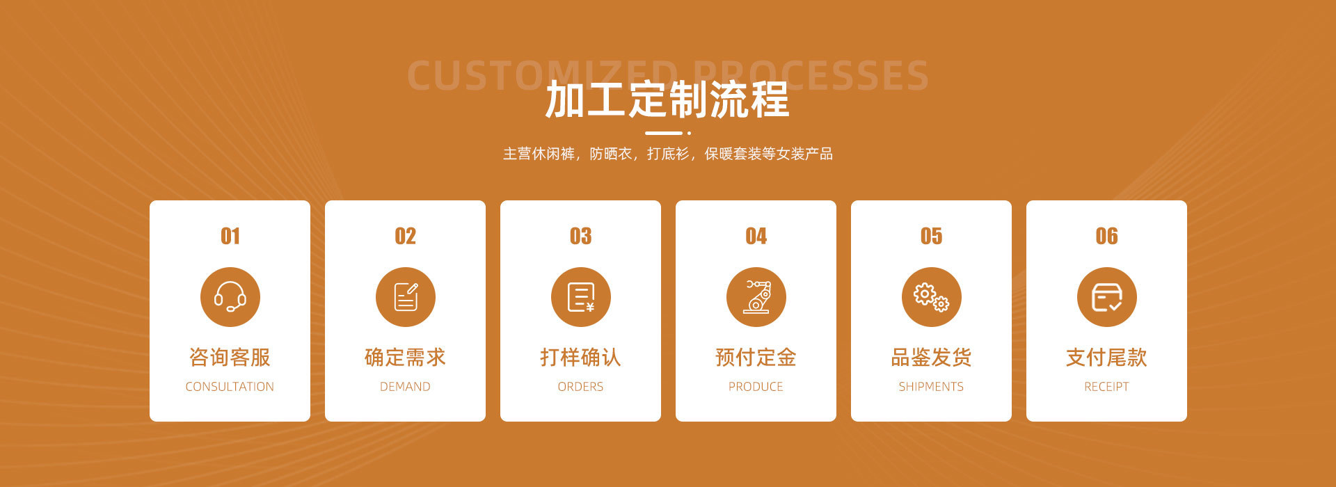 官图【原版做法 三标齐】2024秋季新款韩版羊羔毛宽松牛角扣外套详情1