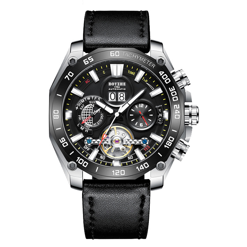 034-P主图白底图