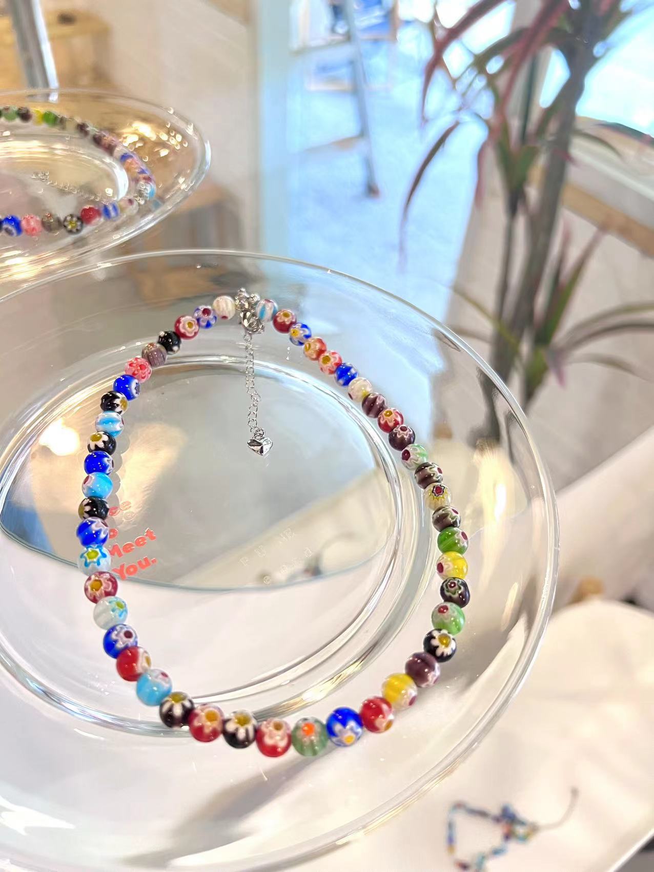 微信图片_20220808211148